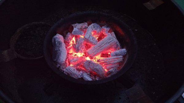 bbq 스페샬