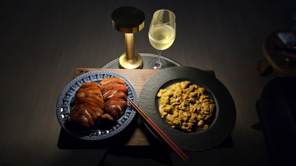 와알못의 초보와인생활