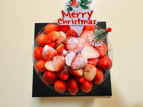 IMG_7127.jpeg