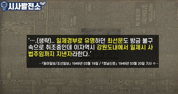 b340485076c03.png