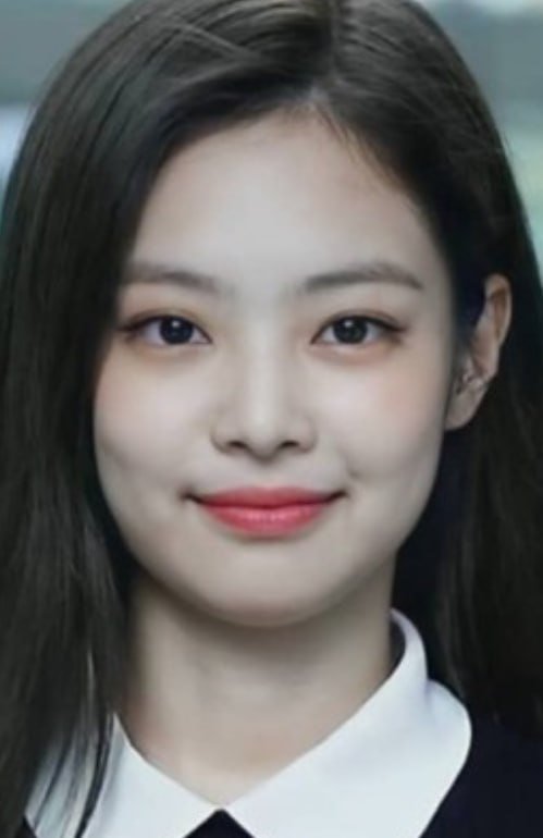 제니 - 뽐뿌:연예인포럼 제니