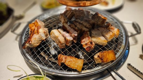 연말일상