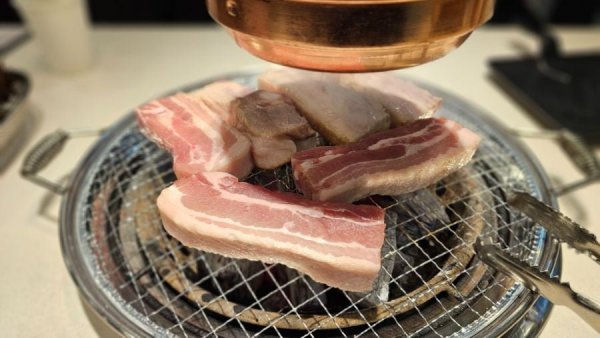 연말일상