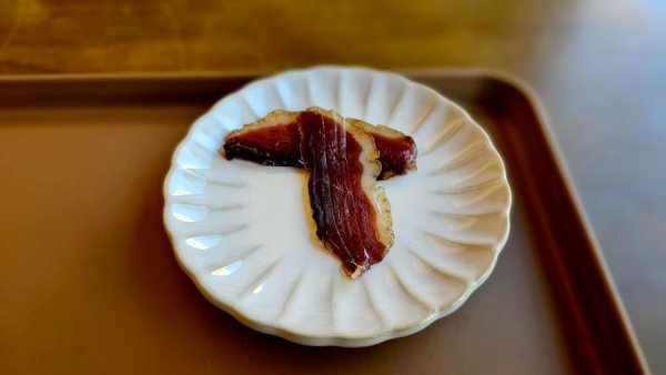 연말일상