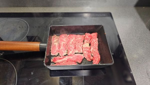 연말일상