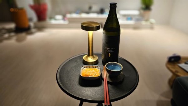 연말일상