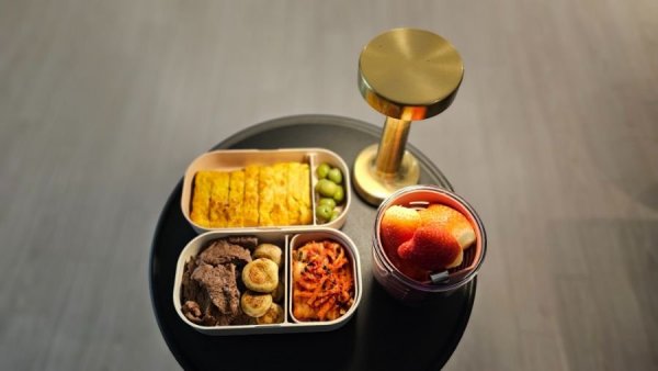 연말일상