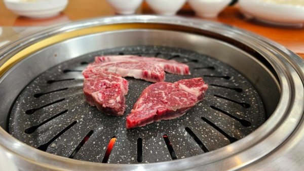 연말일상