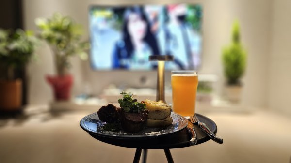 화요일 저녁식사