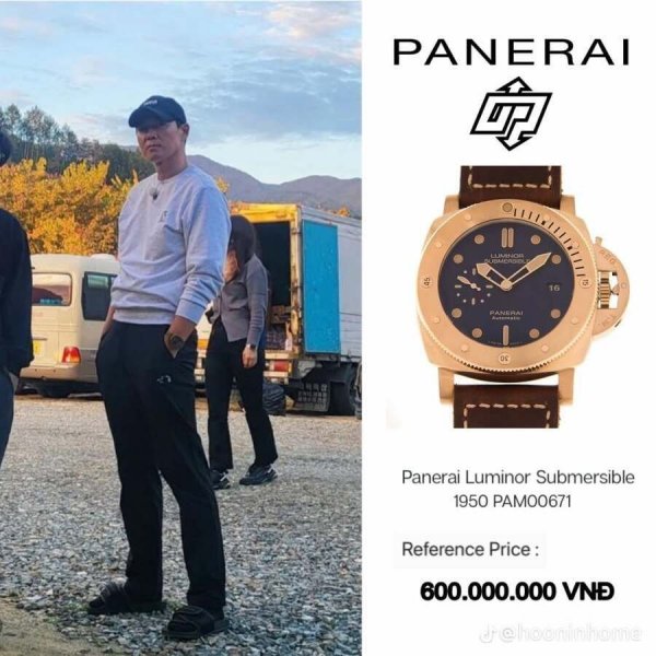 1000029464.jpg
