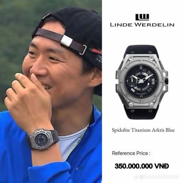 1000029468.jpg
