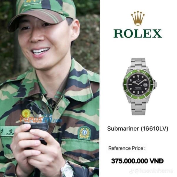 1000029474.jpg
