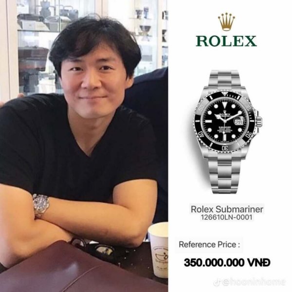 1000029477.jpg