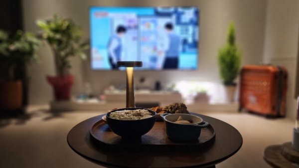 수요일 저녁식사