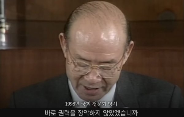 q5.png