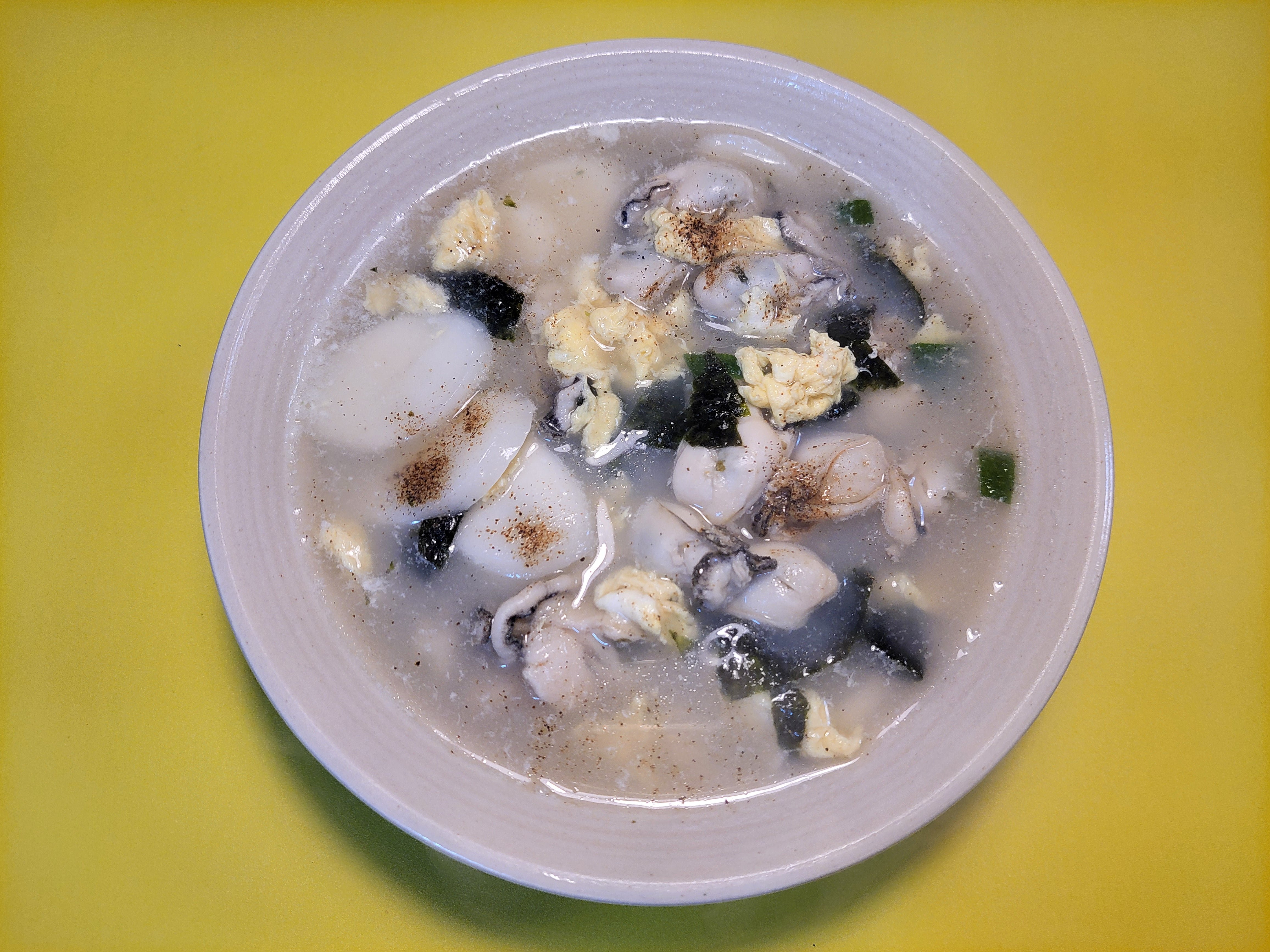 엄마의 택배 도오착 - 뽐뿌:자유갤러리  엄마의 택배 도오착