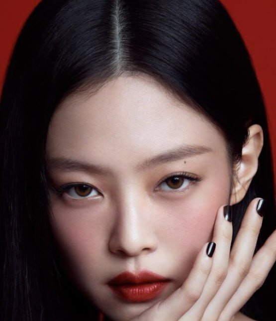 제니 - 뽐뿌:연예인포럼 제니