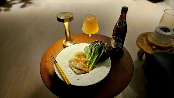 수요일 저녁식사 ㅡ 꿔바로우 review