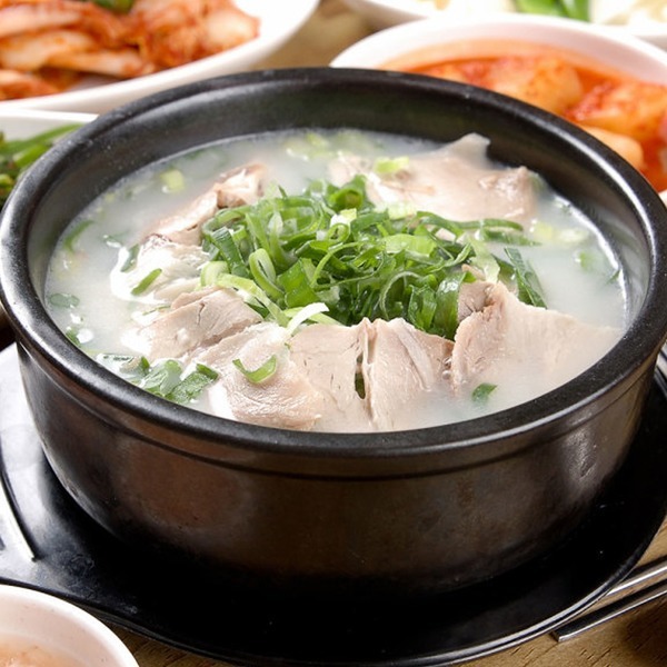 [옥션]돼지 머리고기1kg(11,700/무료) - 뽐뿌:뽐뿌게시판 [옥션]돼지 머리고기1kg(11,700/무료)