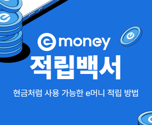 20250207174640_I8JP1XmyF7.png