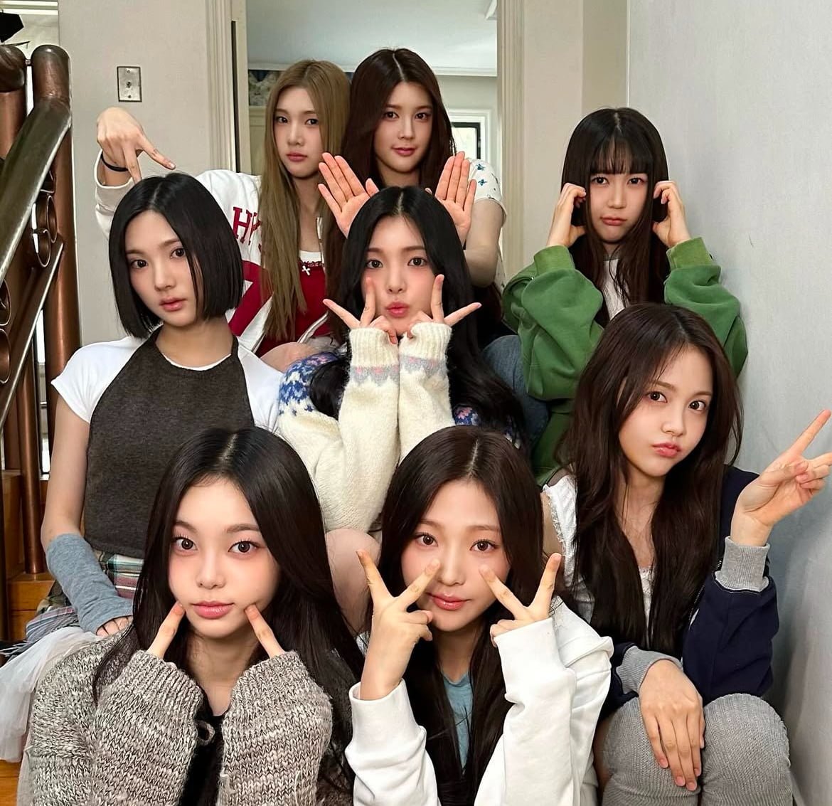 . - 뽐뿌:자유게시판 .