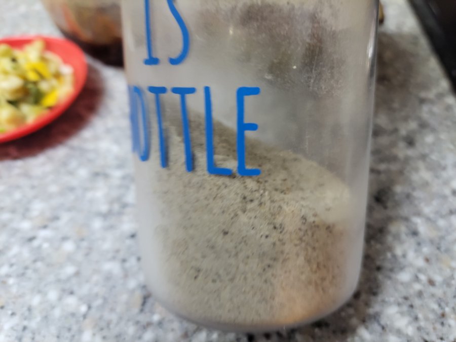 Į ġ