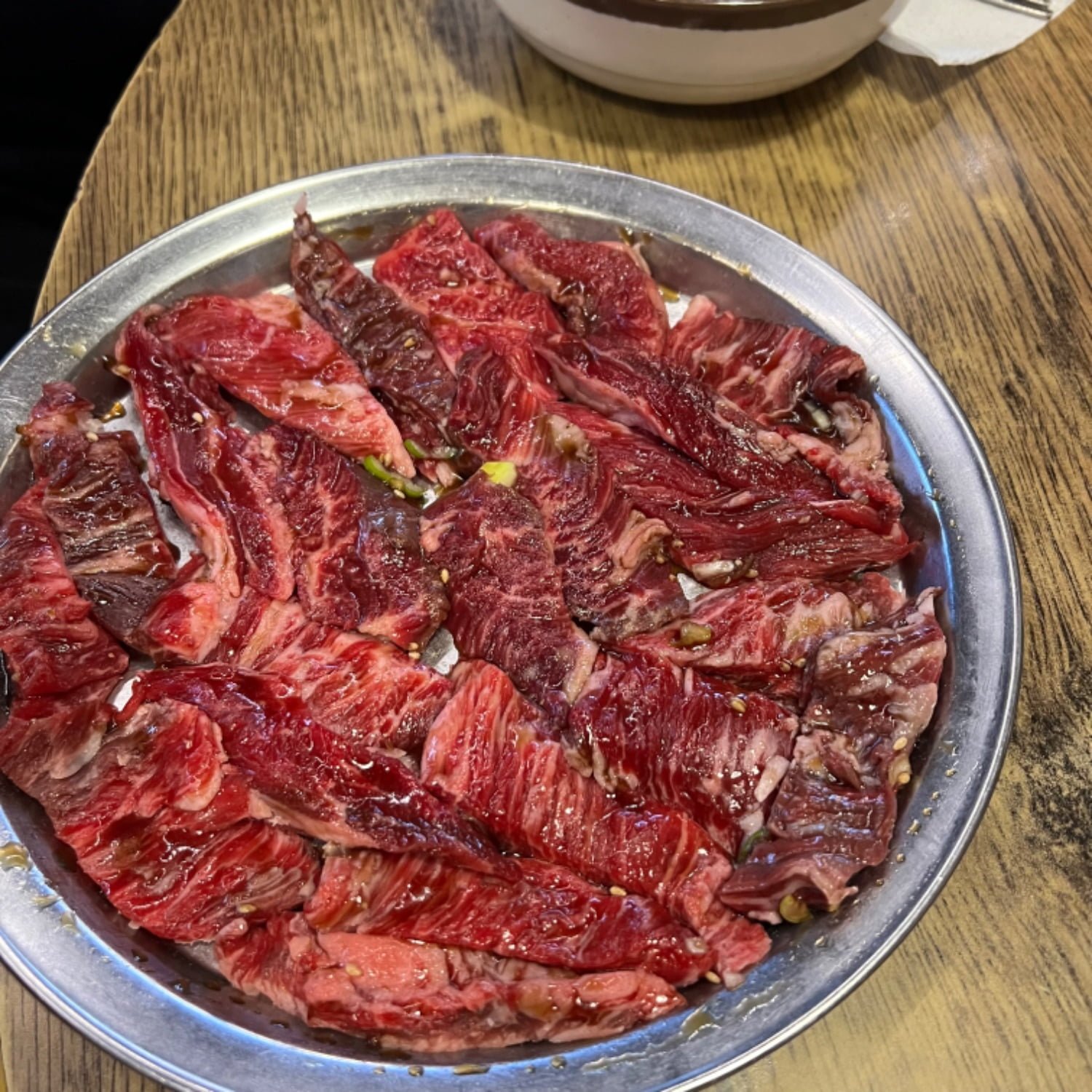 최애 소갈비.. - 뽐뿌:자유게시판 최애 소갈비..