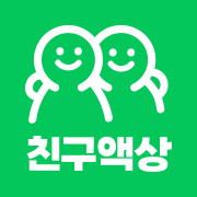 20250210103039_s49m18TTxt.png