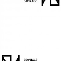   DMA ǰ ̶Ʈ 2025 
