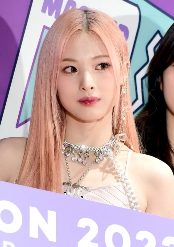 지니 - 뽐뿌:연예인포럼 지니