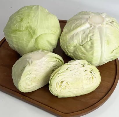 20250214104655_z005EVZrJw.png