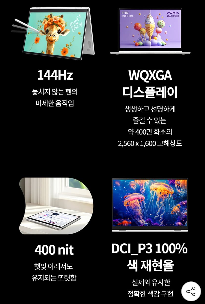 20250214150118_Fs32ft4dX8.jpeg