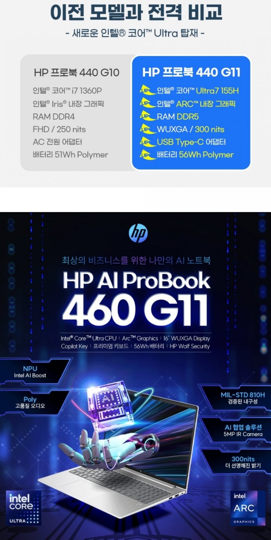 20250214142355_fmxr37dqed.jpg