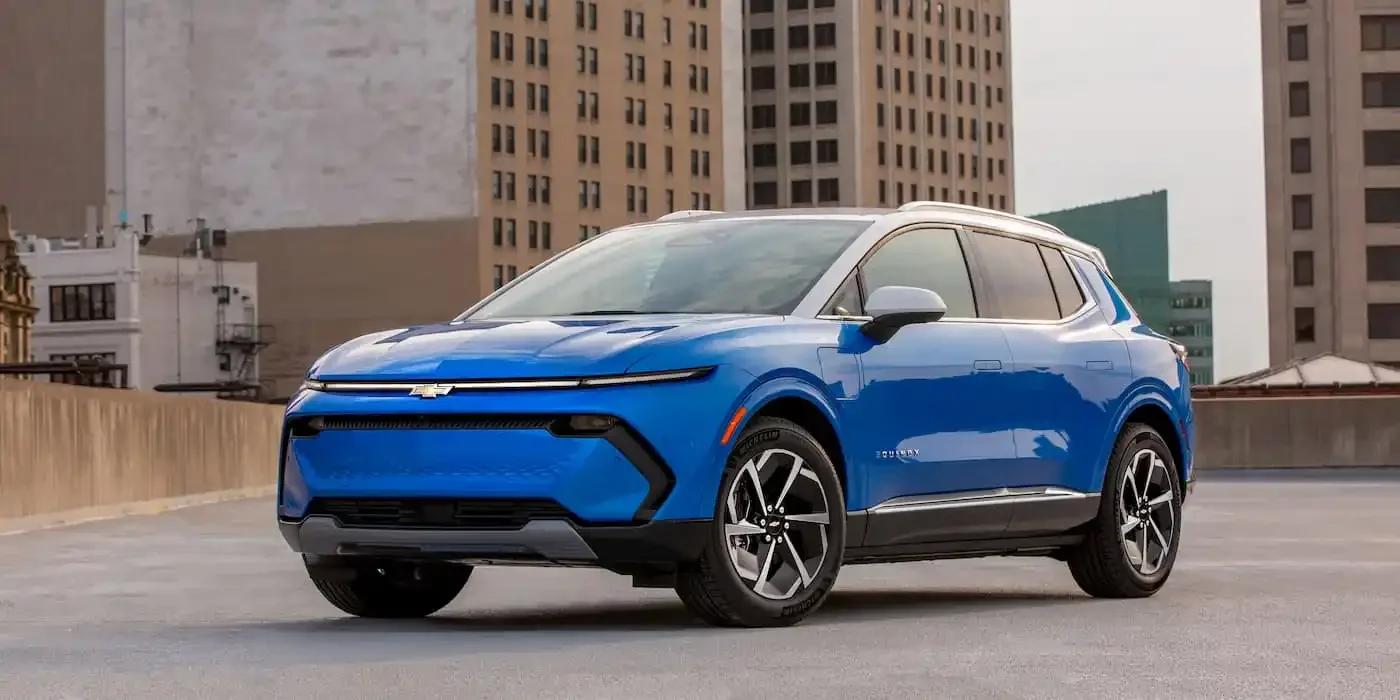 35000-Chevy-Equinox-EV.webp