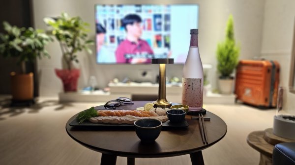 장보고옴