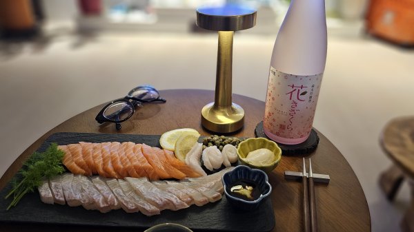 장보고옴
