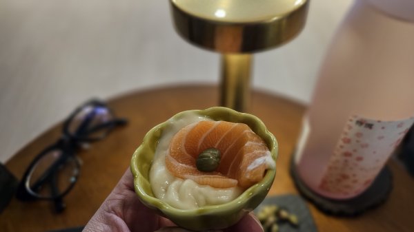장보고옴