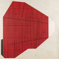  [  Connected-home]
