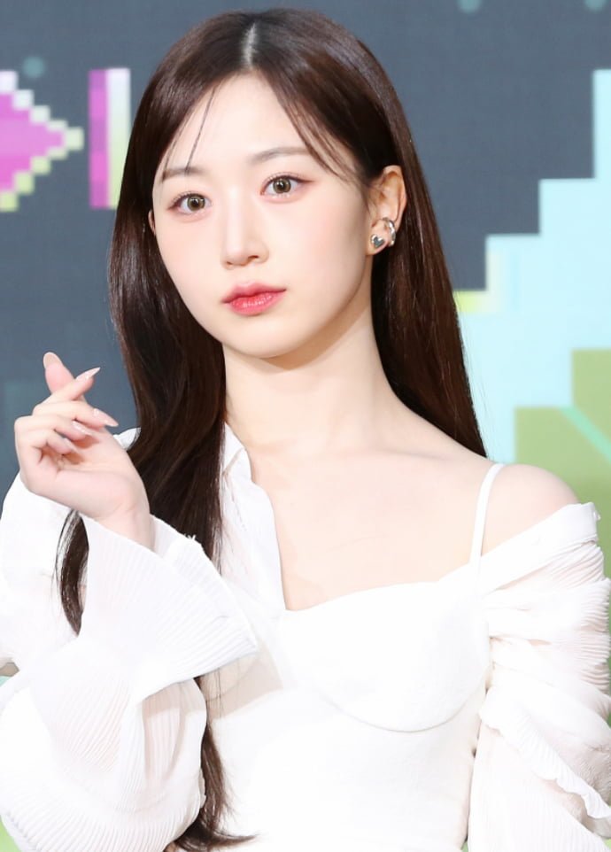 해원 - 뽐뿌:연예인포럼 해원