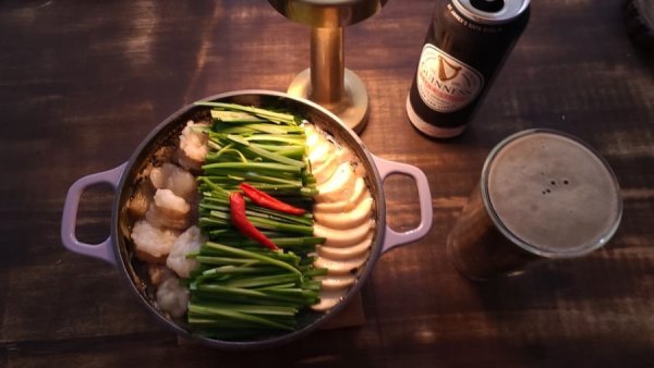 인스타감성 vs 현실 ㅡ 빛의 중요성