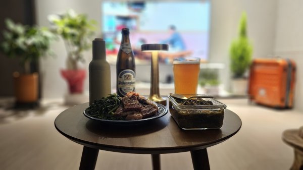 오겹살