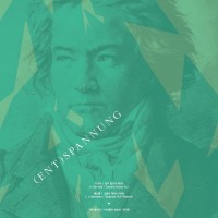 618ȸ λøǴ ⿬ȸ: (ENT)SPANNUNG