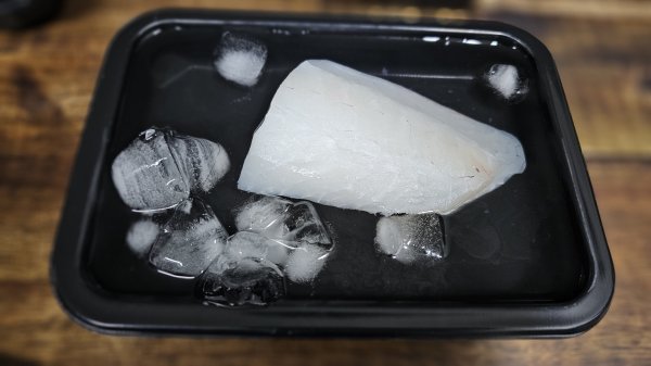 집마 카세