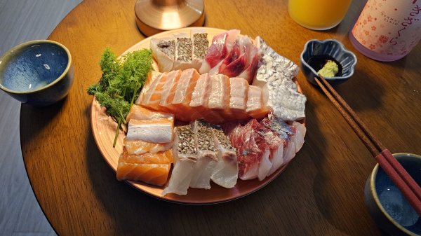 집마 카세
