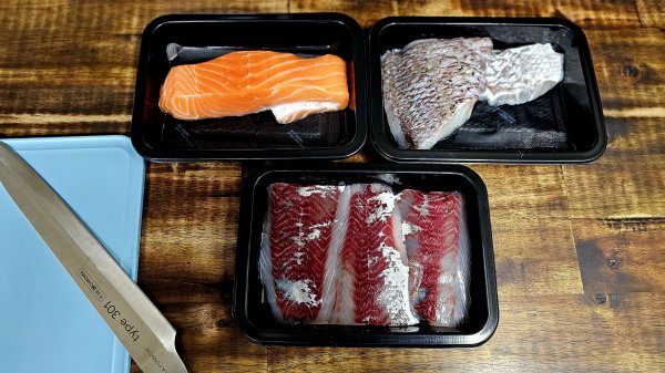 집마 카세