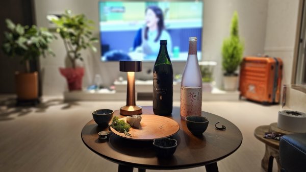집마 카세