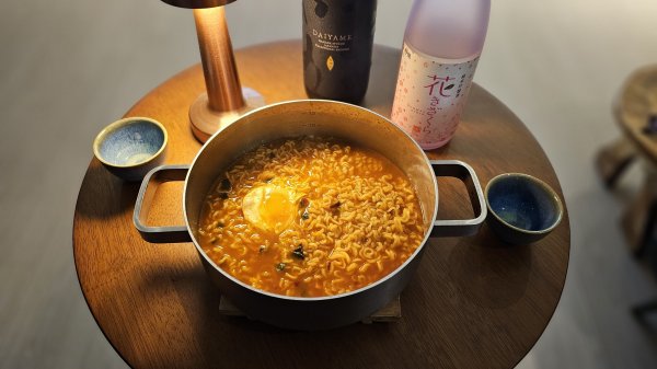 집마 카세
