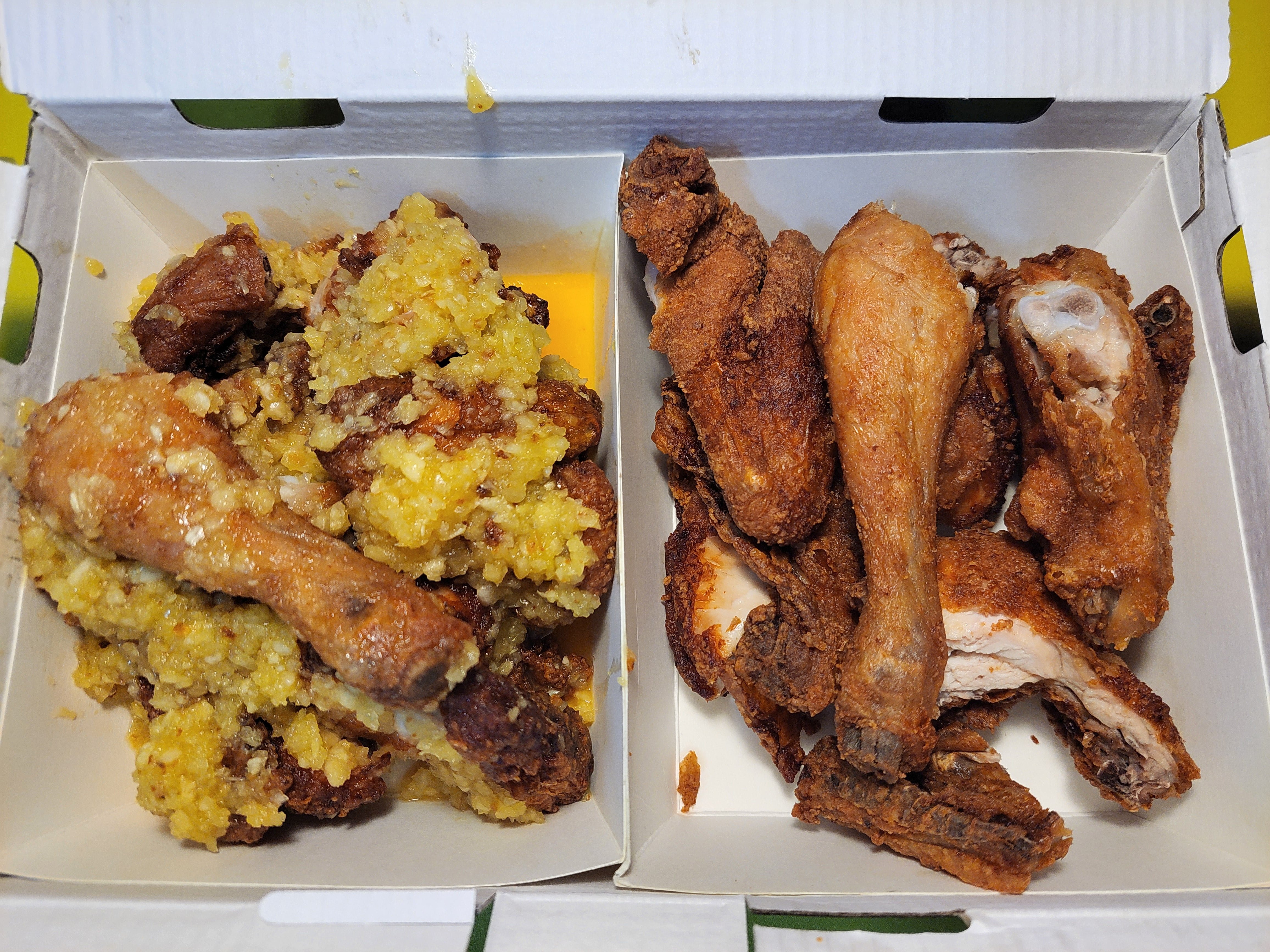 둘둘치킨 도오착 - 뽐뿌:자유게시판 둘둘치킨 도오착