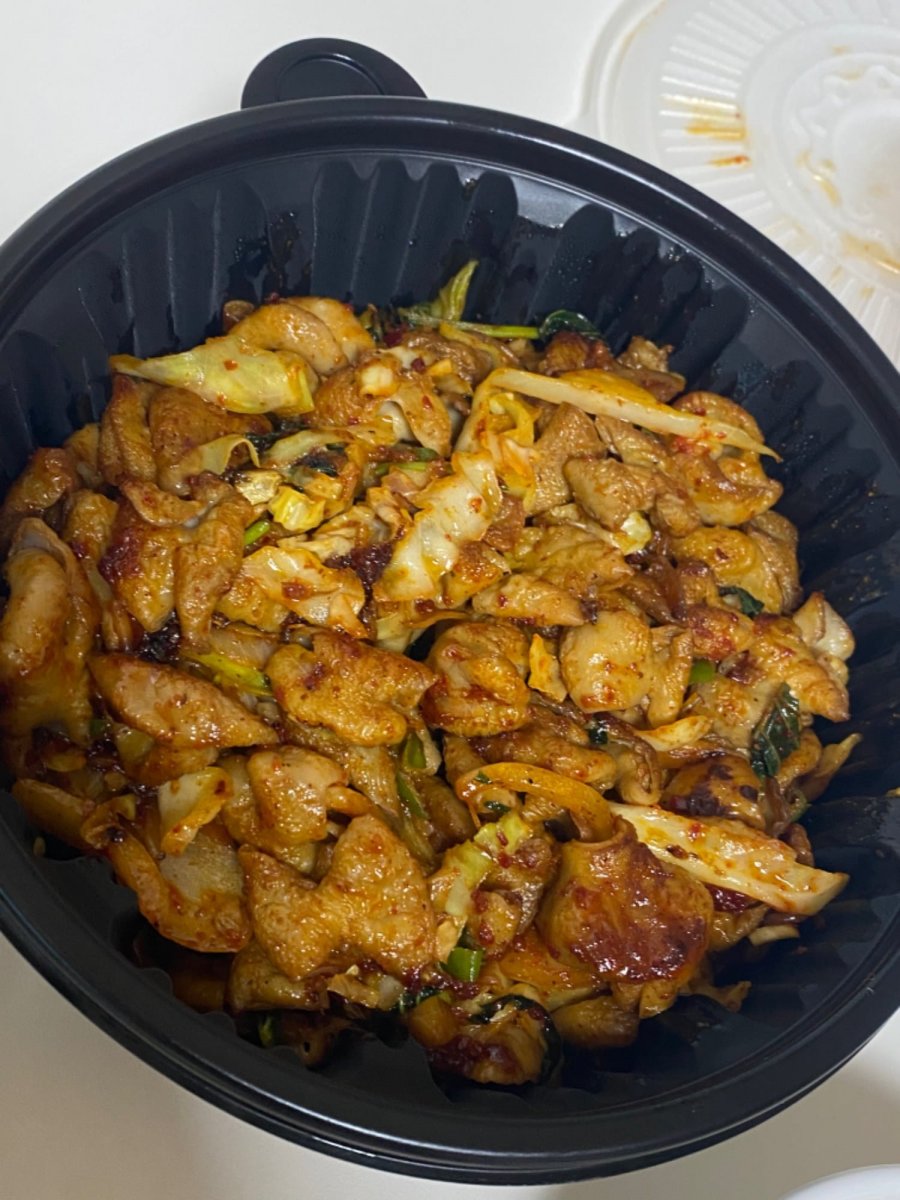 야채곱창 - 뽐뿌:자유갤러리 야채곱창