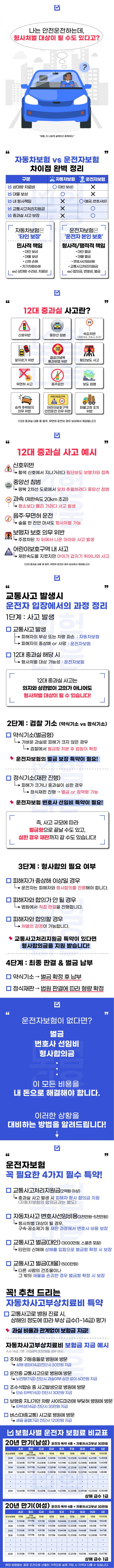 6-1페이지.png